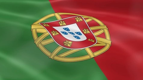 Portuguese Courses