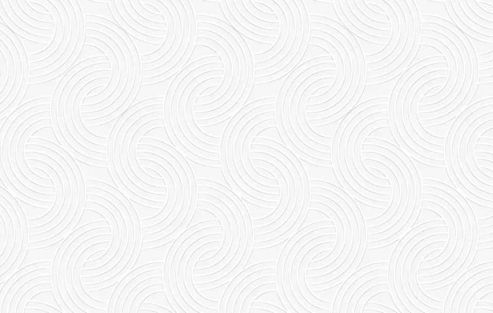 overlay-acknowledge