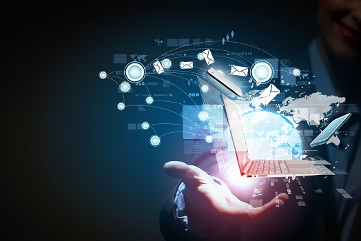Finance & IT Courses