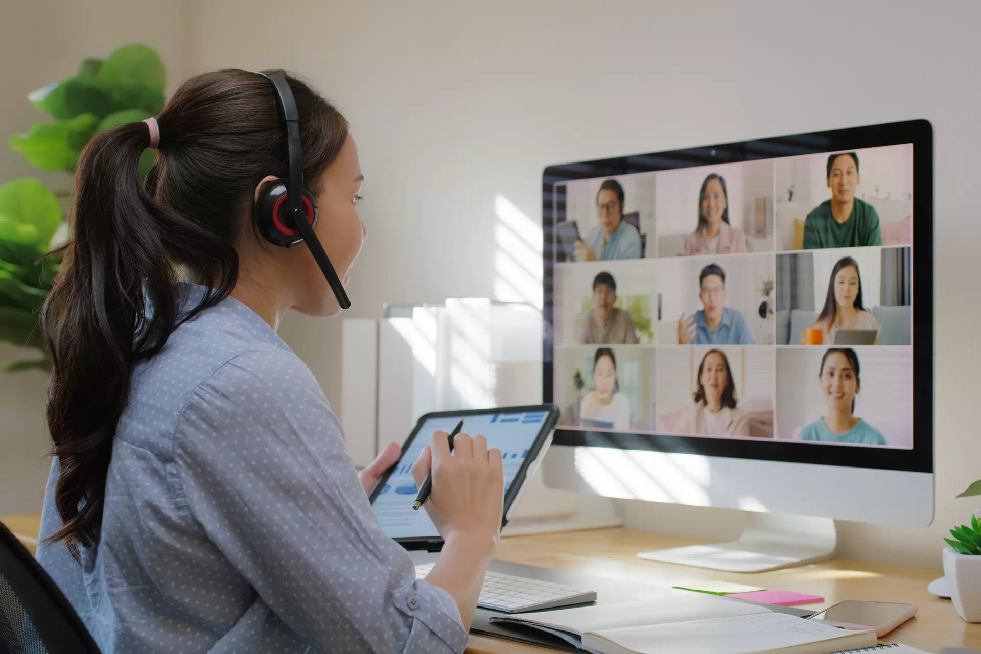 Online Courses