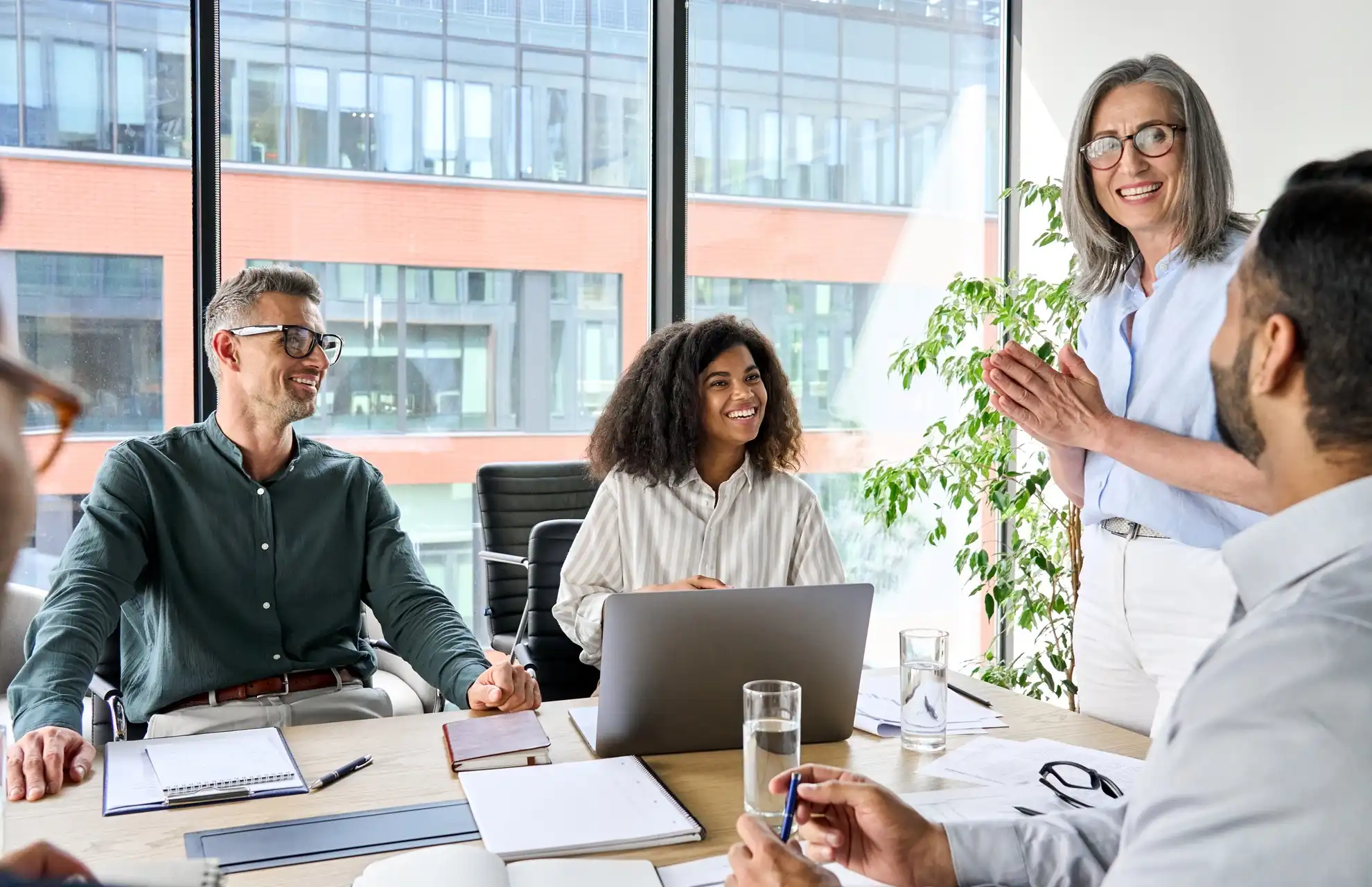 Workplace Skills Courses
