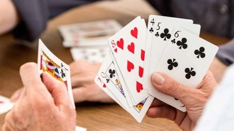 Hobbies and Games Courses