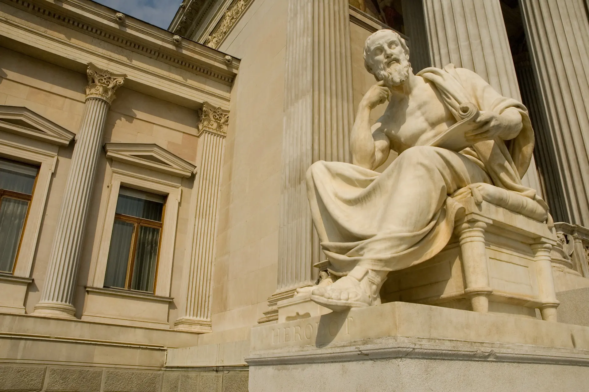 Philosophy and Religion Courses