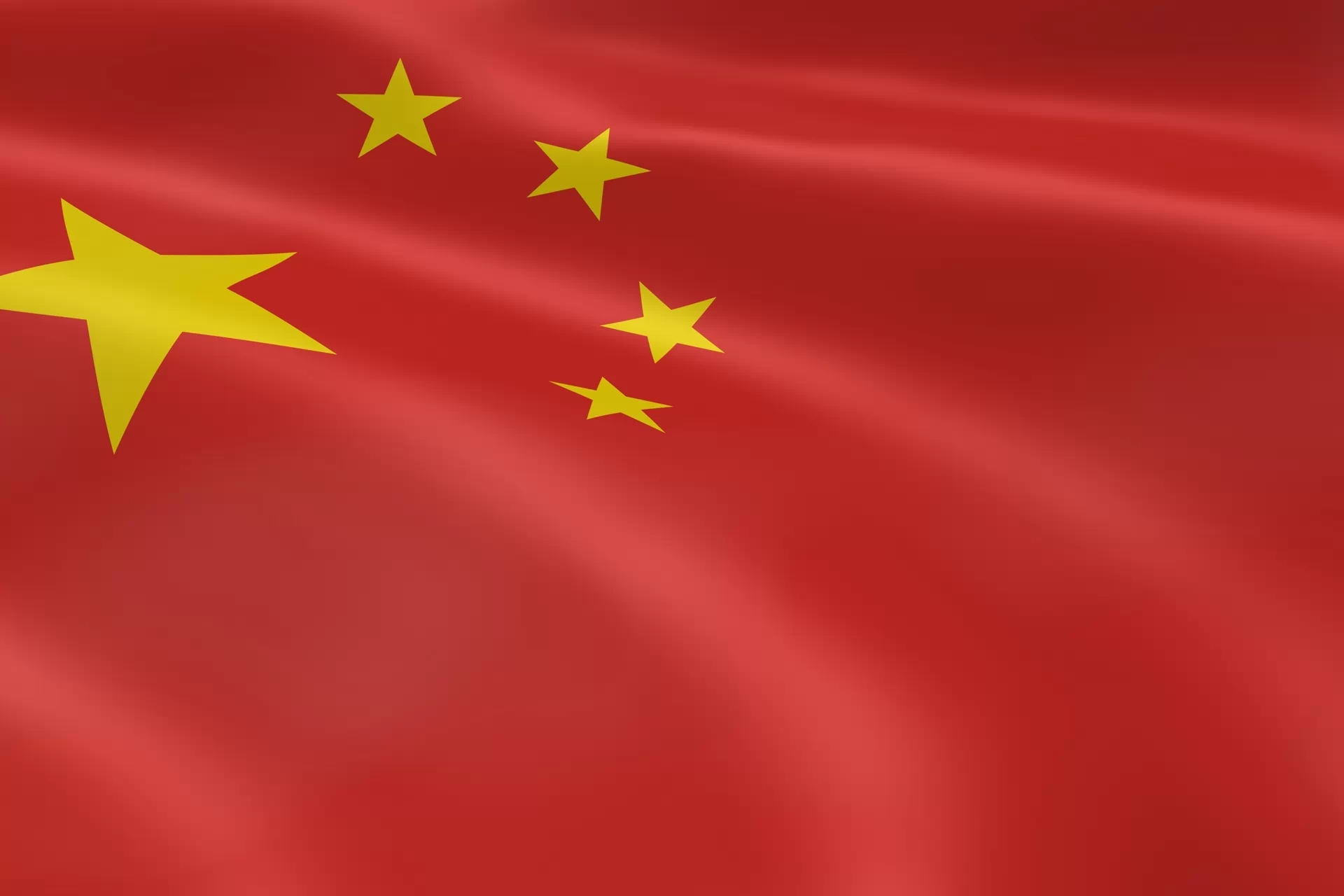Mandarin Chinese Language Courses