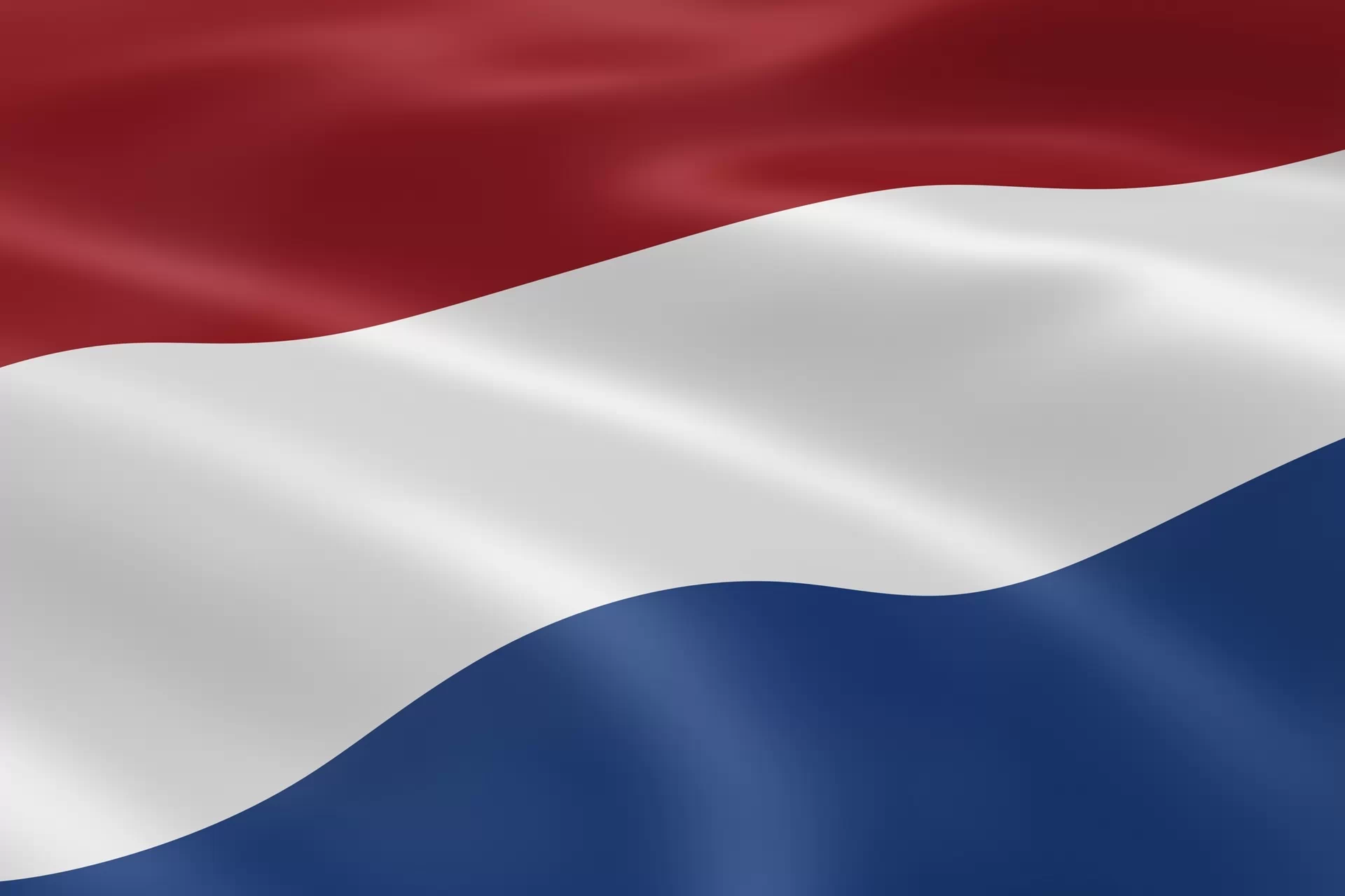 Dutch Language Courses