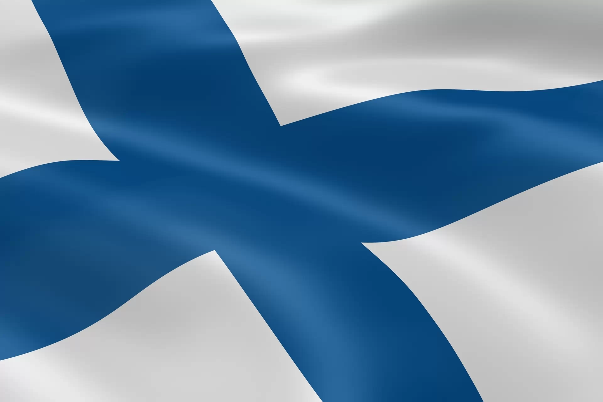 Finnish Language Courses