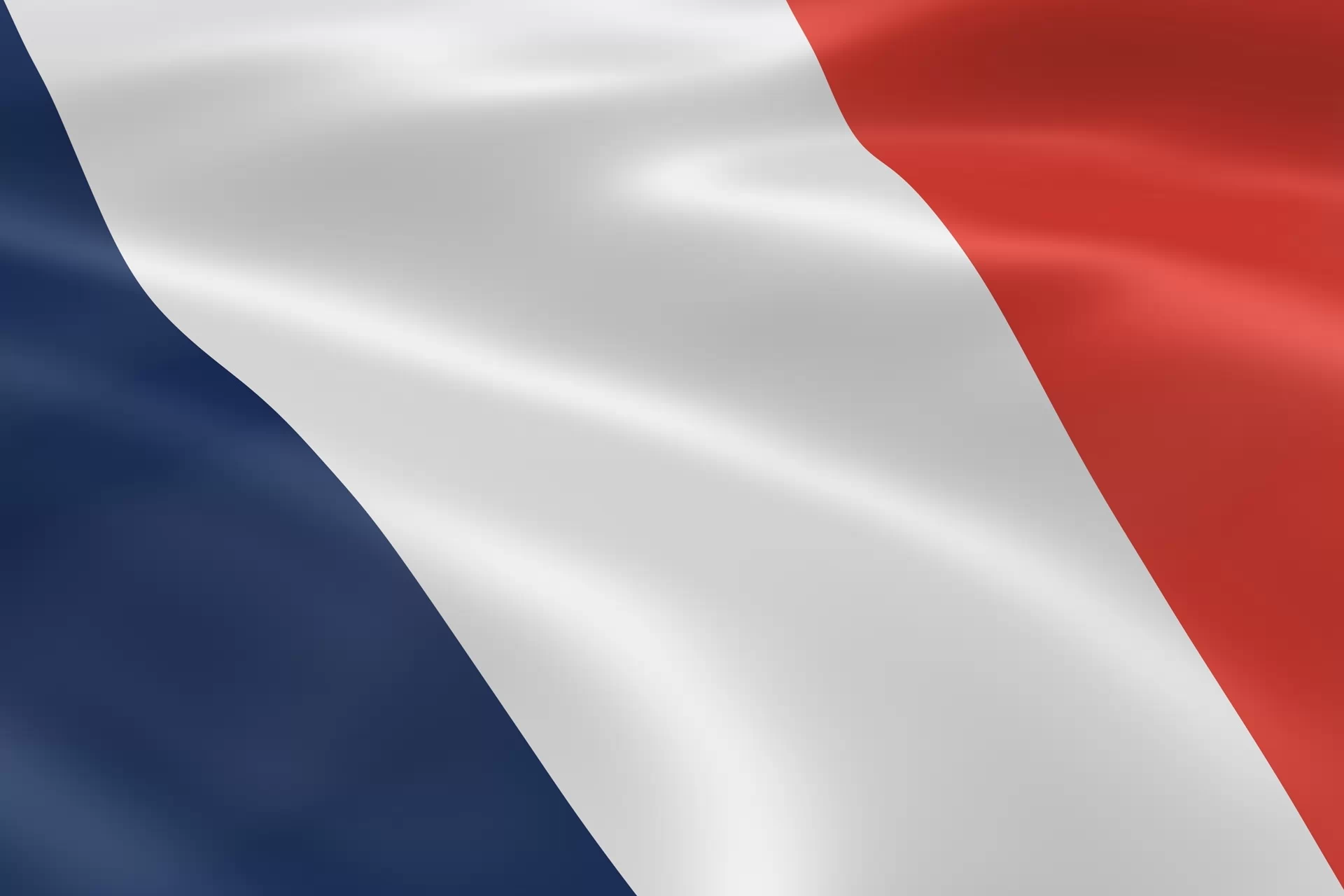French Language Courses