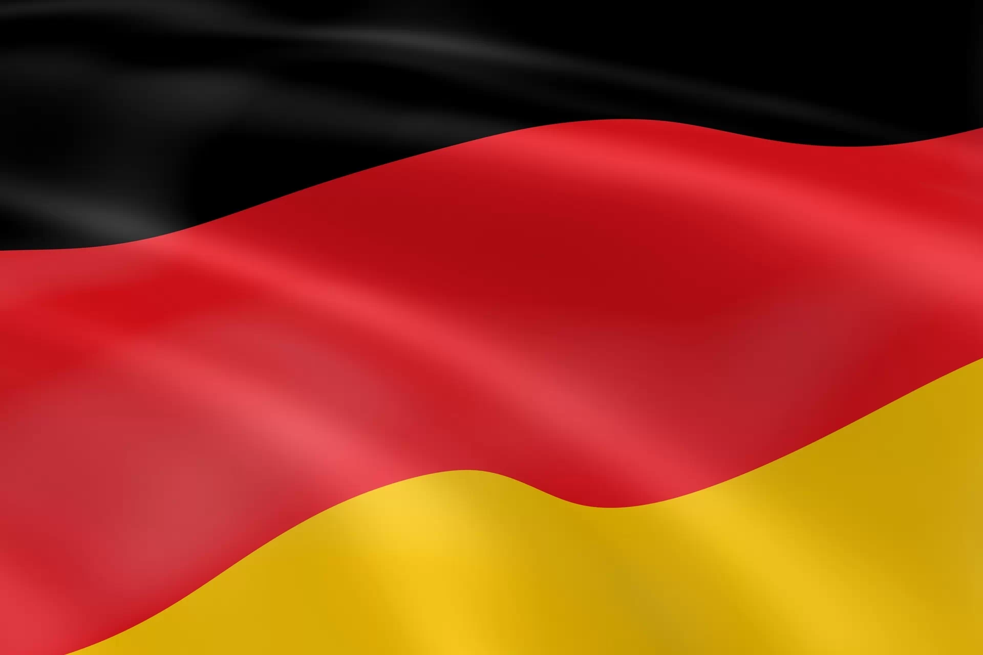 German Language Courses