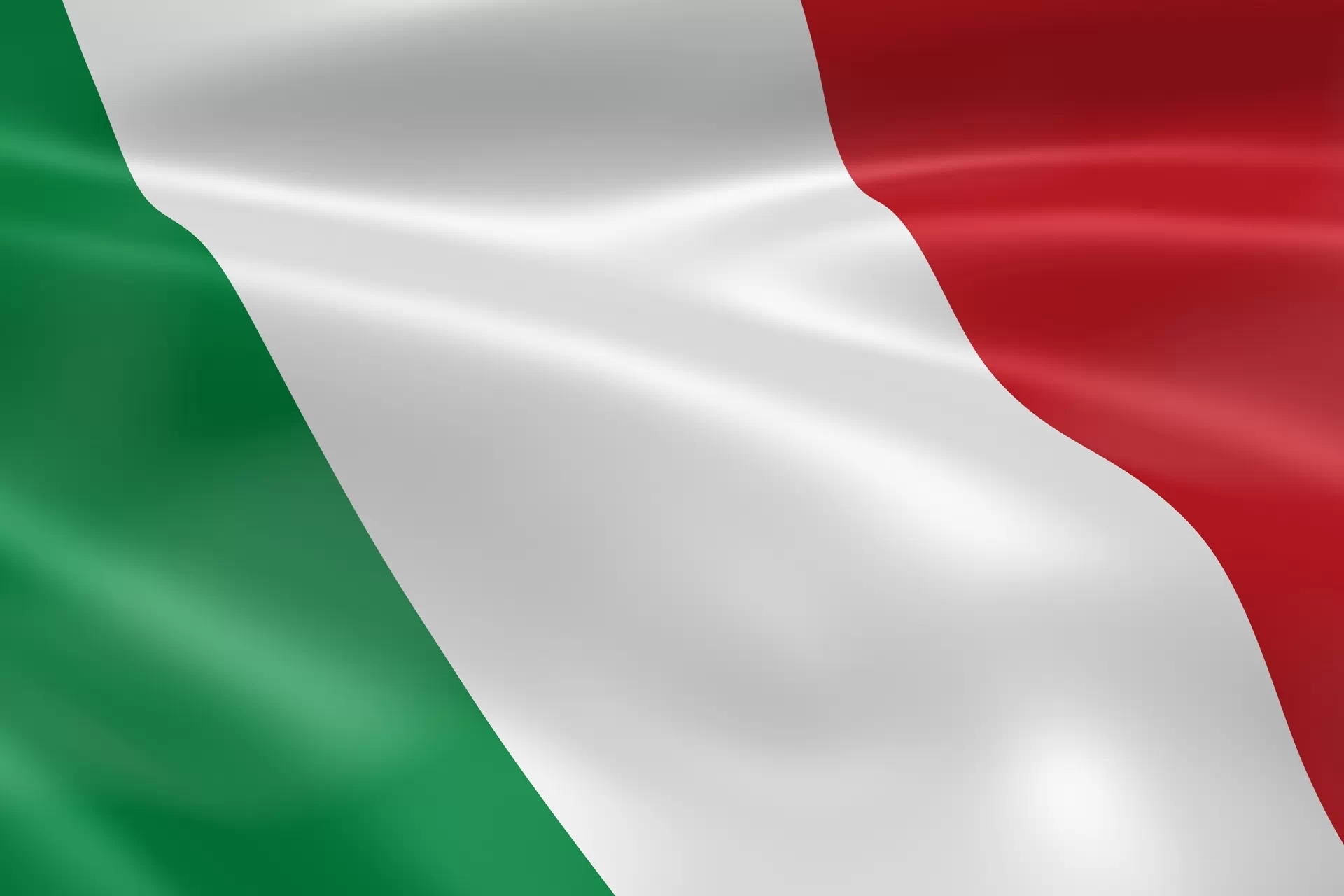 Italian Language Courses