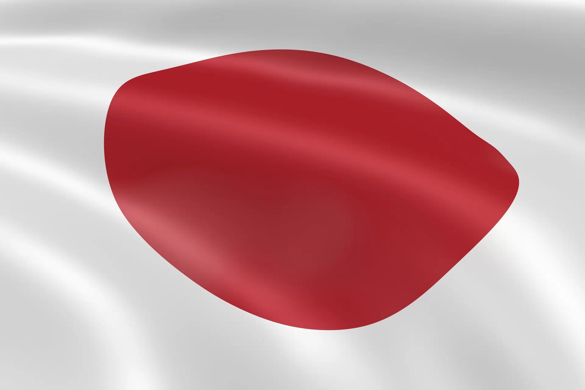 Japanese Language Courses