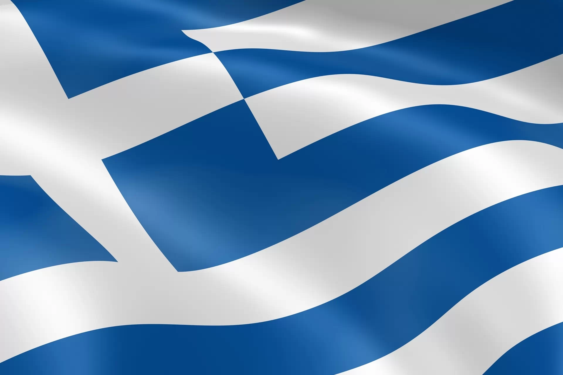 Modern Greek Language Courses