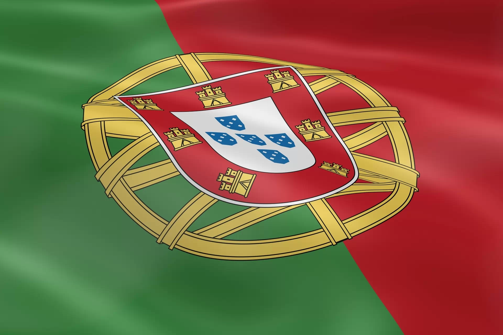 Portuguese Language Courses