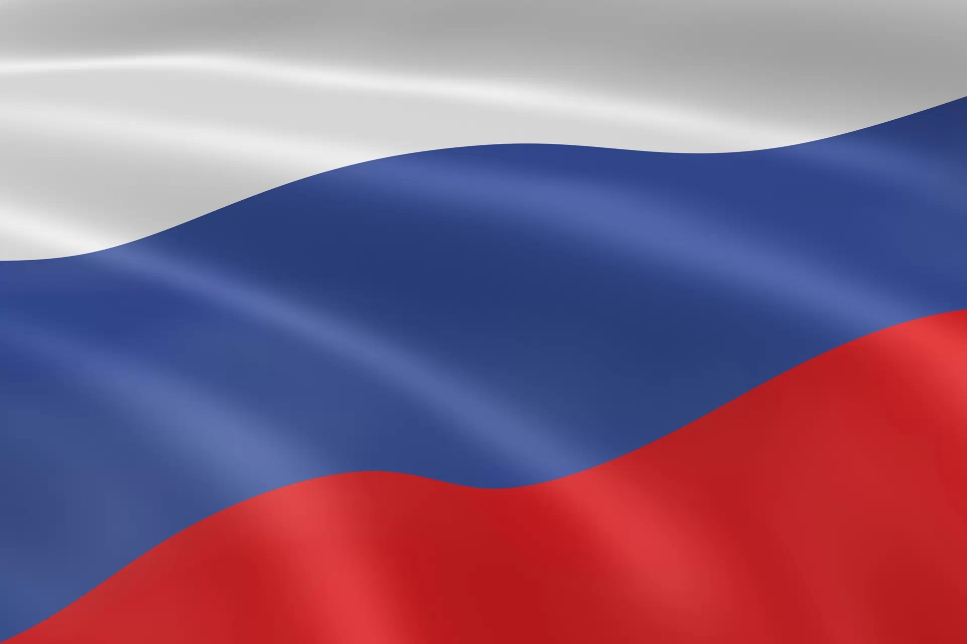 Russian Language Courses
