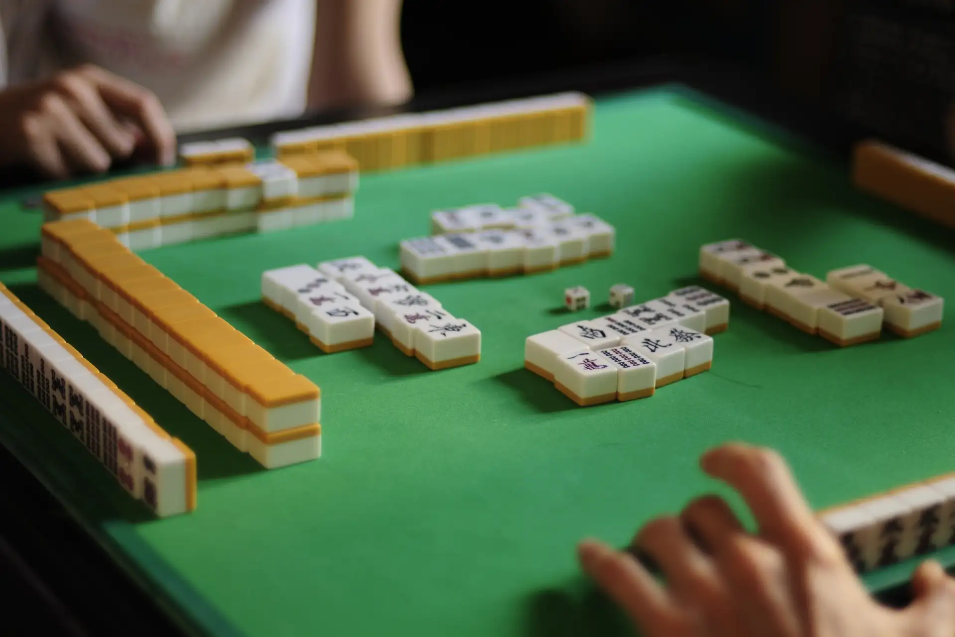Hobbies and Games Courses