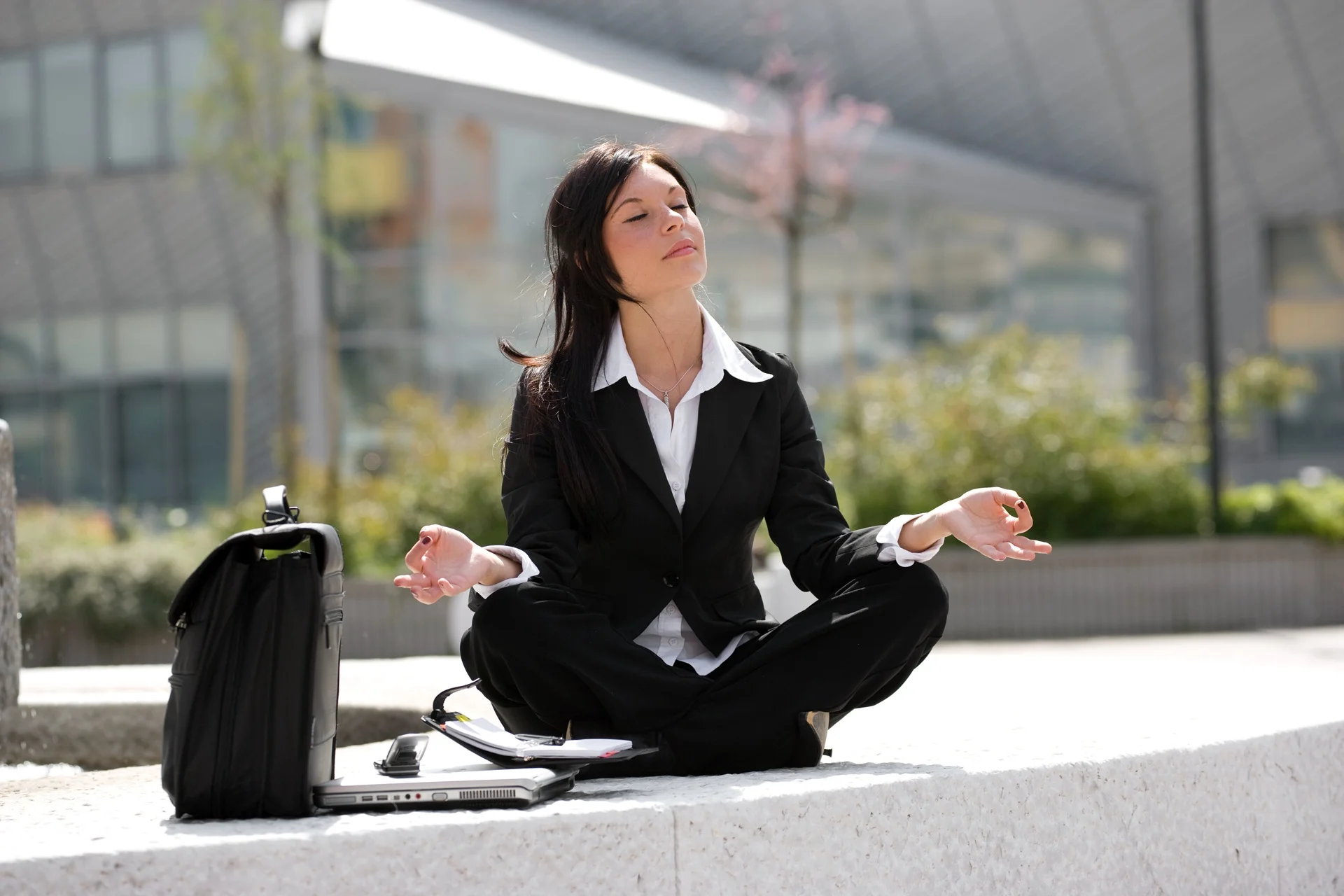Wellbeing and Personal Development Courses