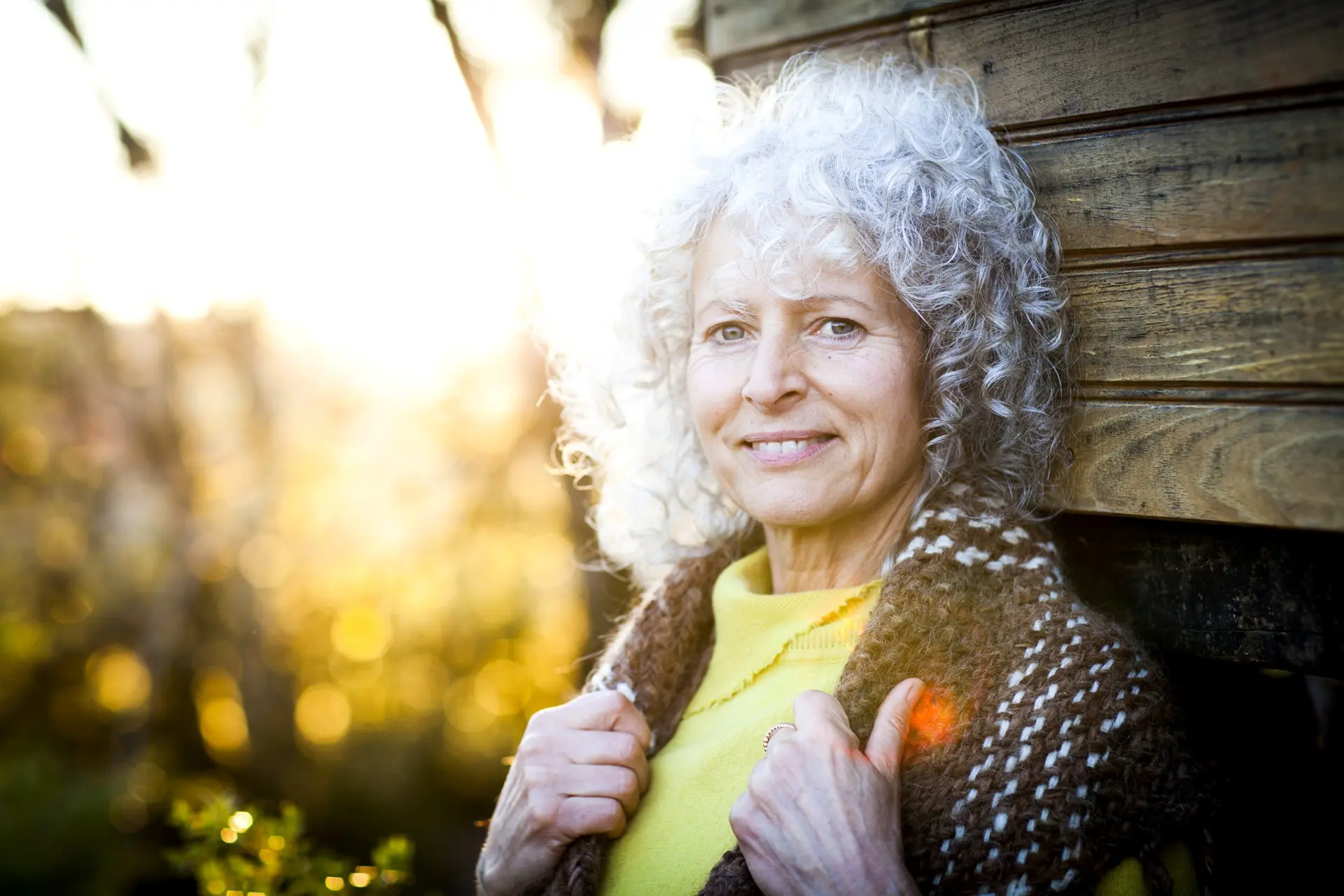 Wellbeing Courses