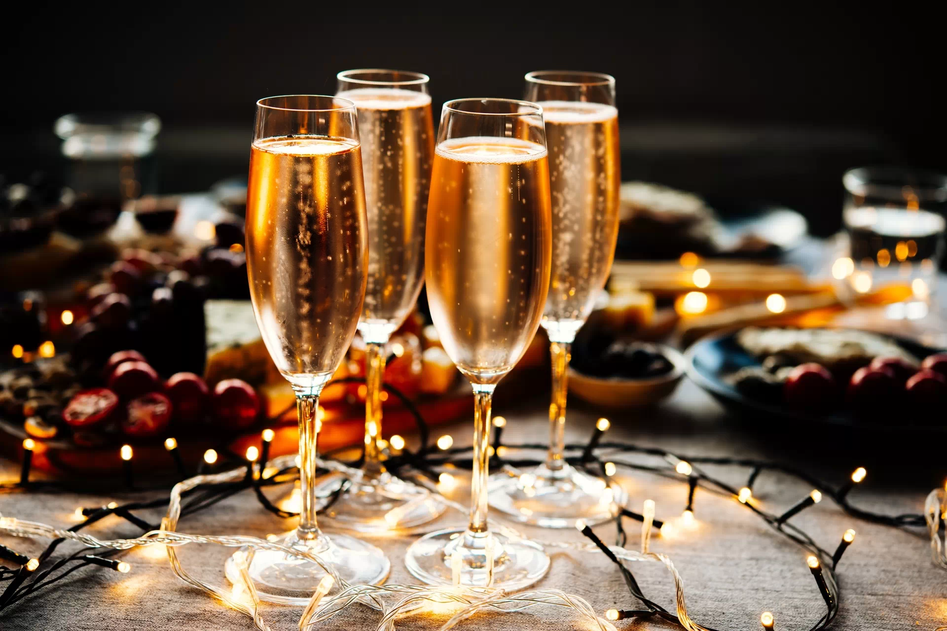Wine Tasting Courses
