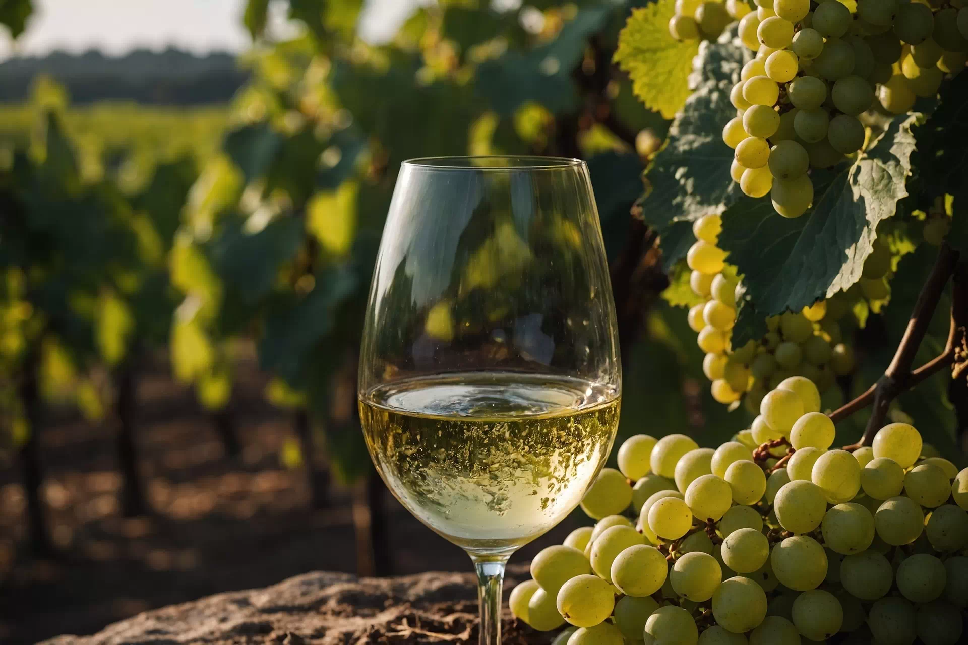 Wine Tasting Courses