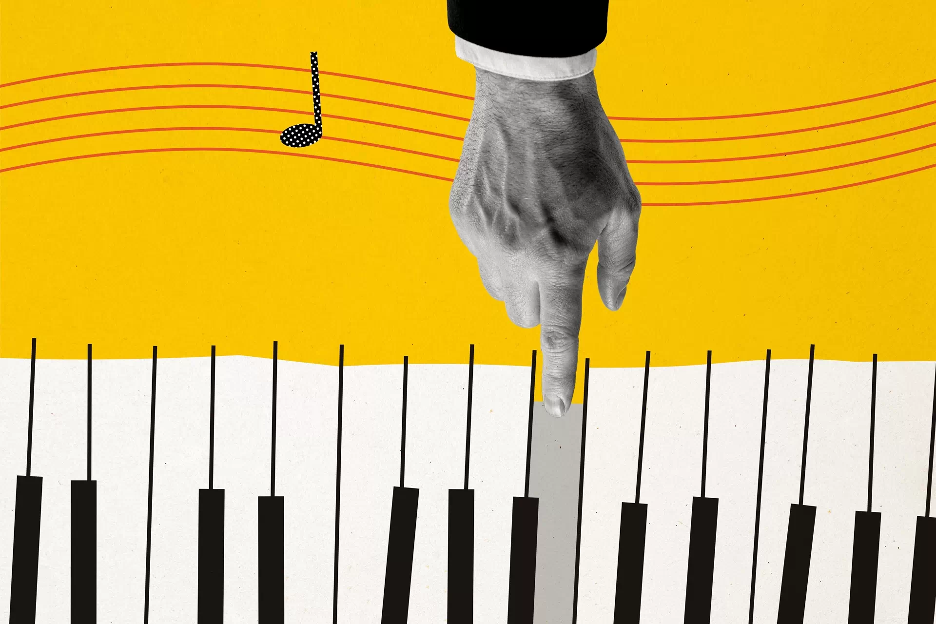 Practical Music Courses