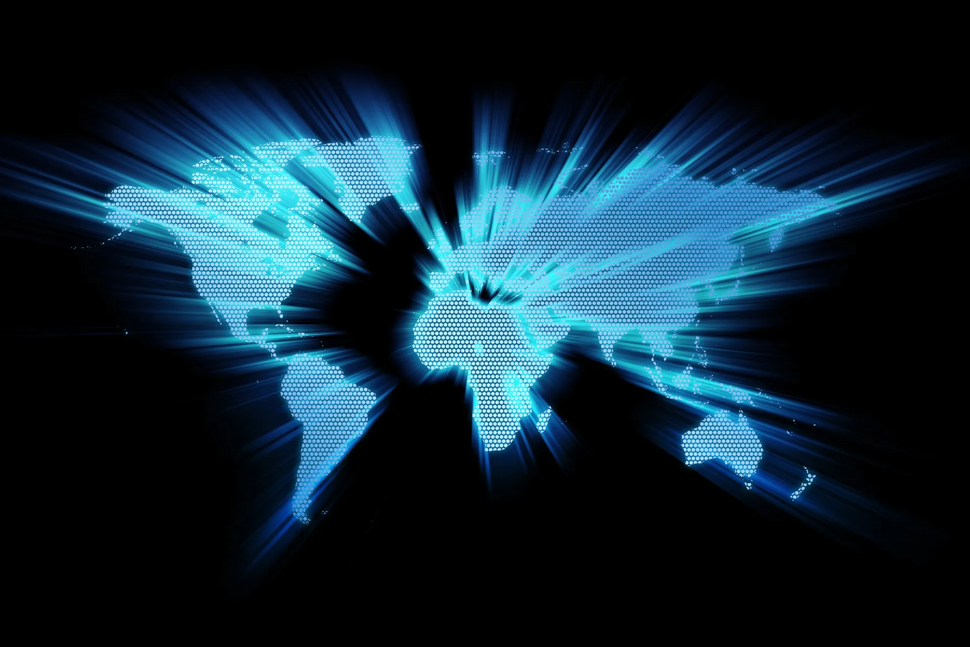 Politics, Culture and Society Courses