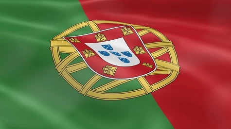 Portuguese