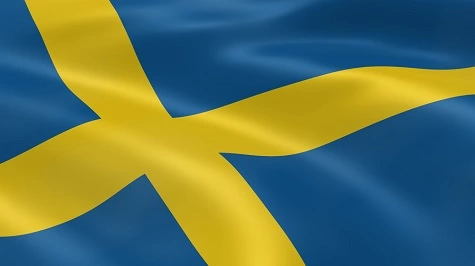 Swedish