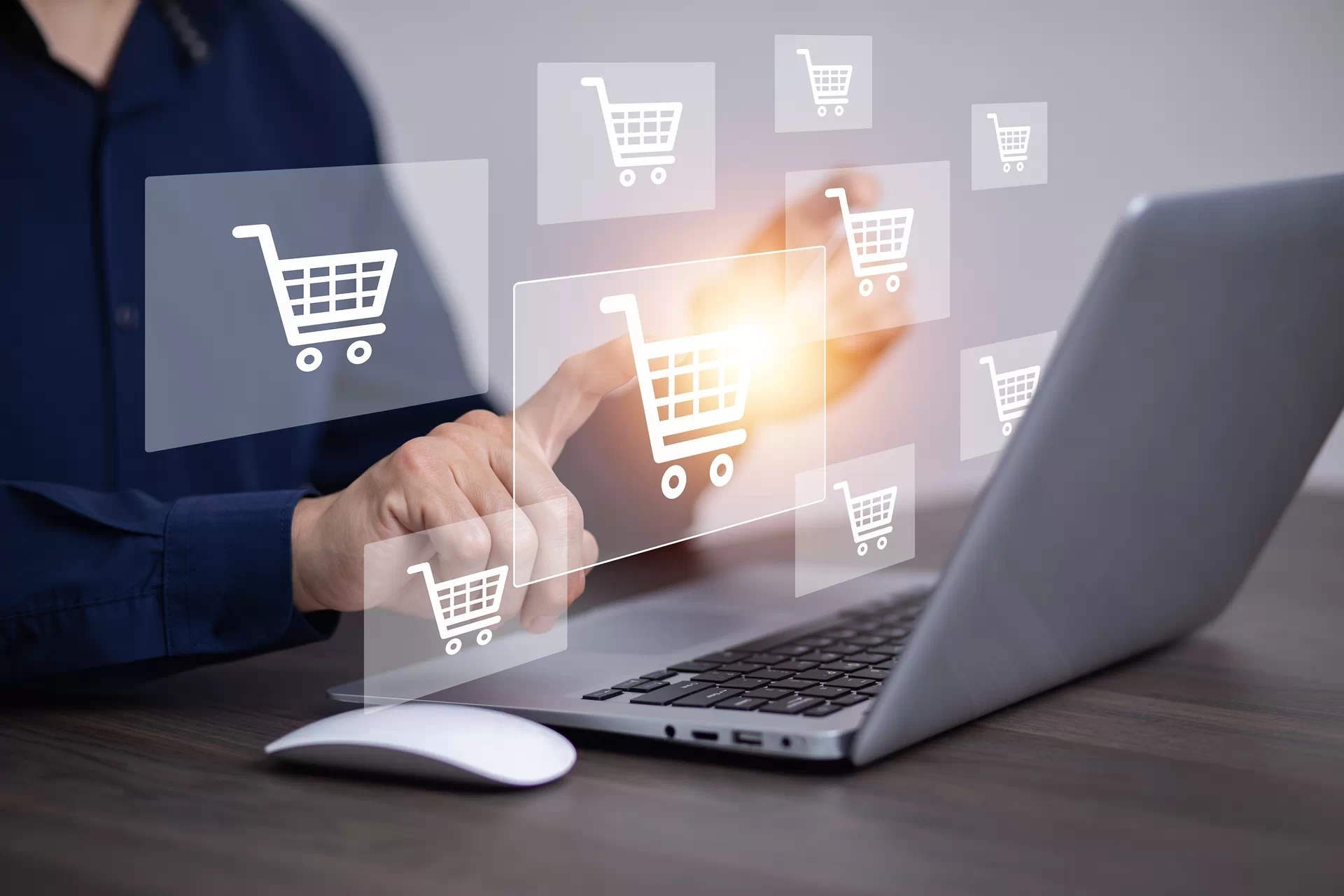 Digital Skills Courses
