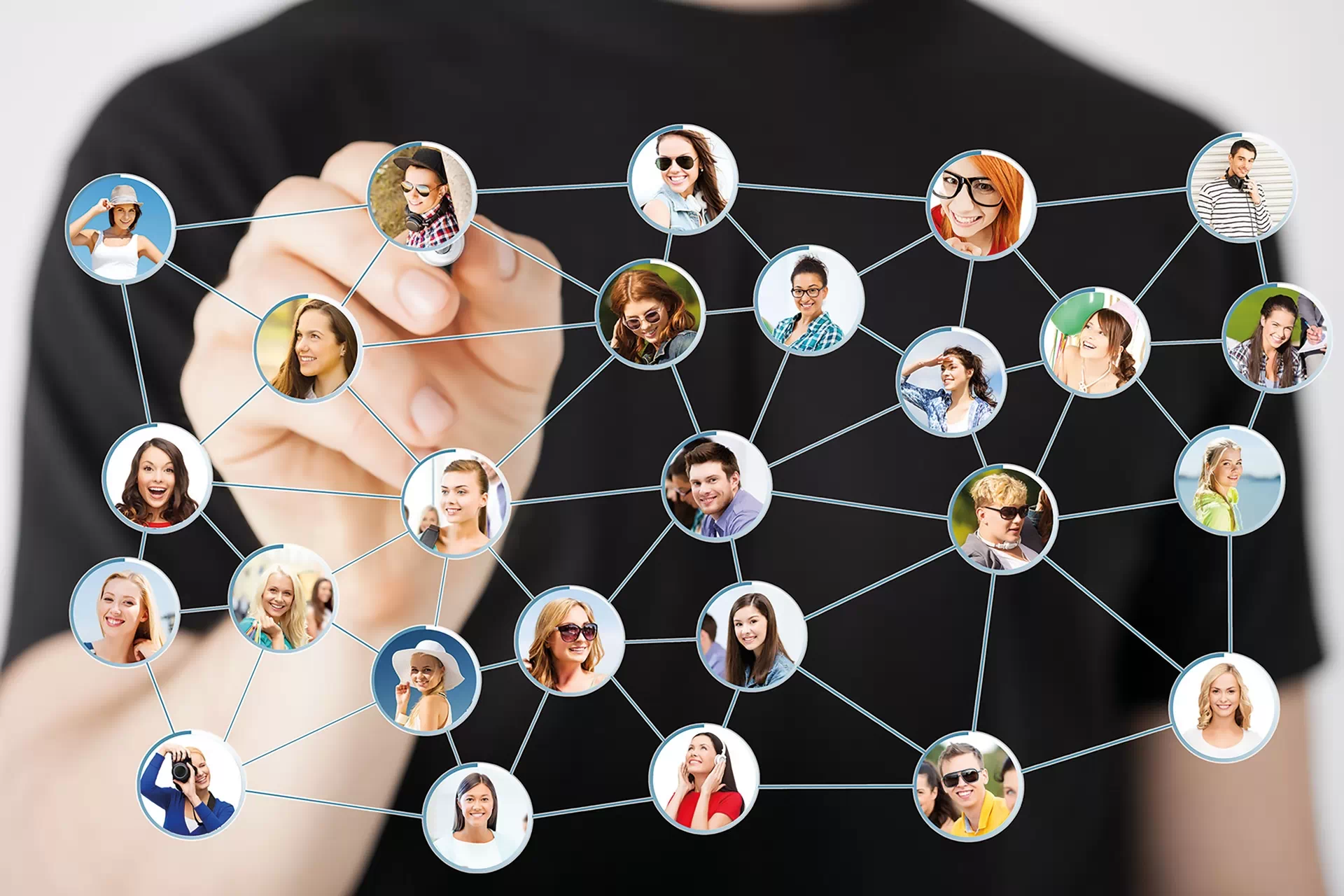 Digital Skills Courses