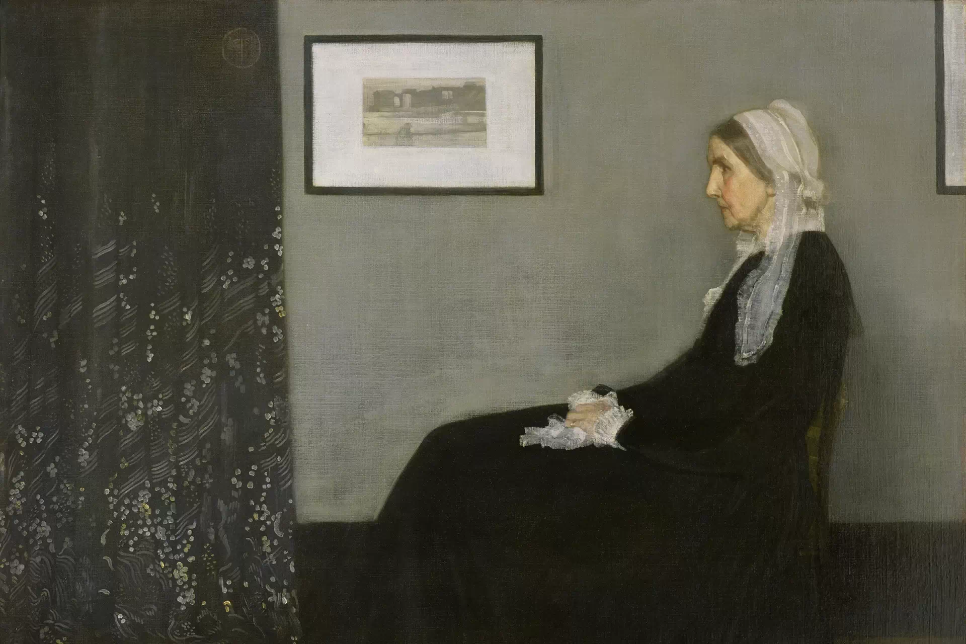 Art Appreciation Courses