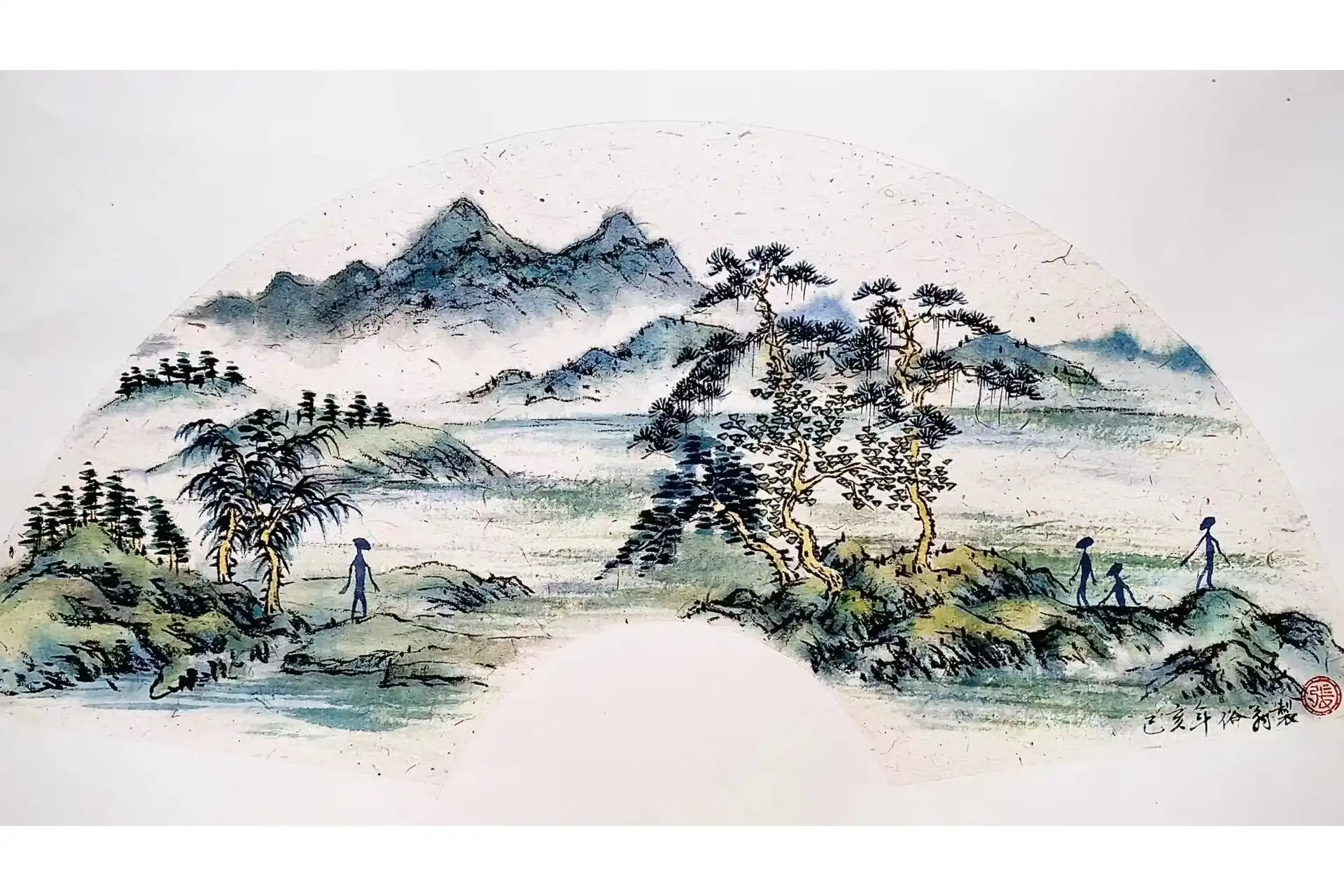 Drawing and Painting Courses