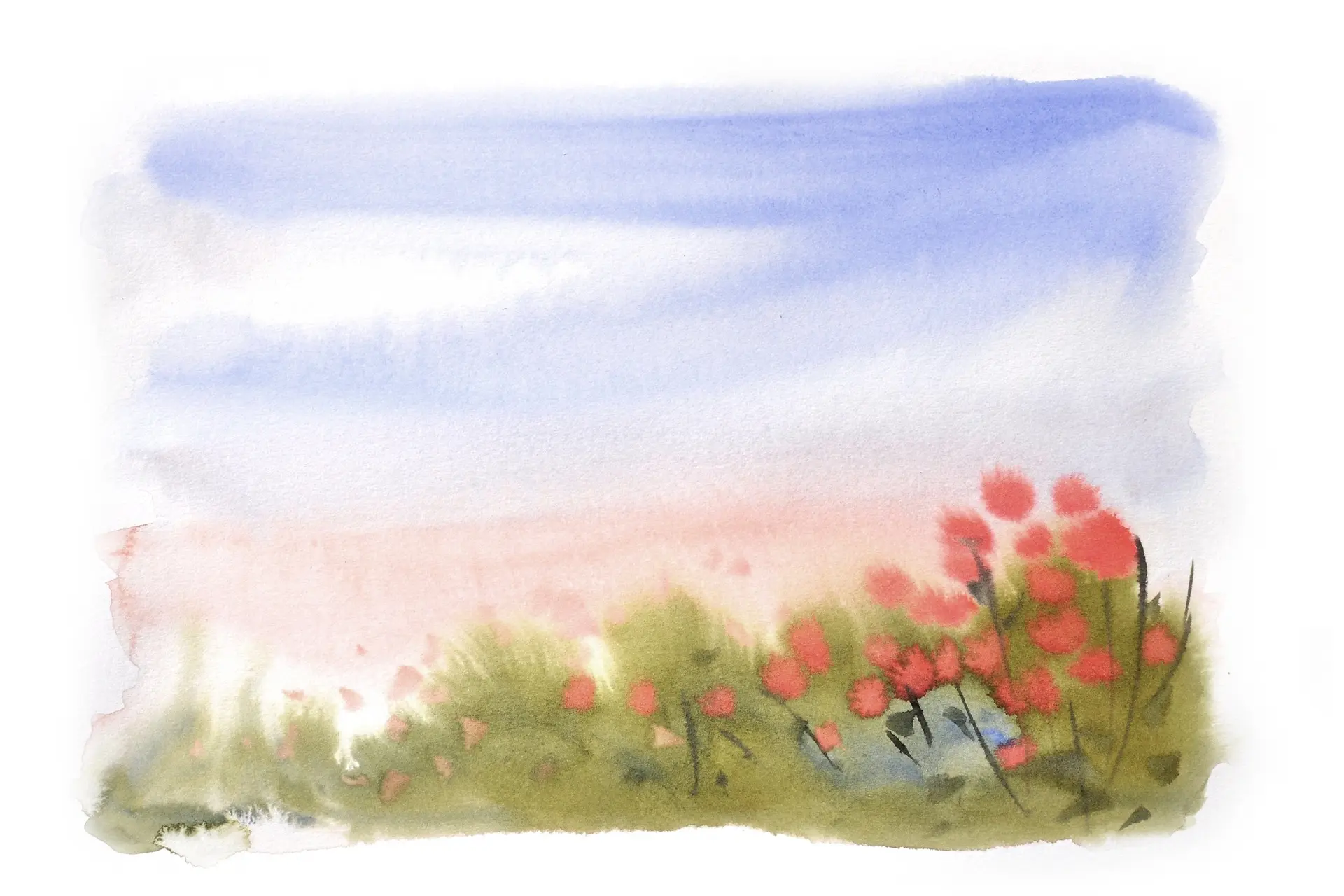 Drawing and Painting Courses
