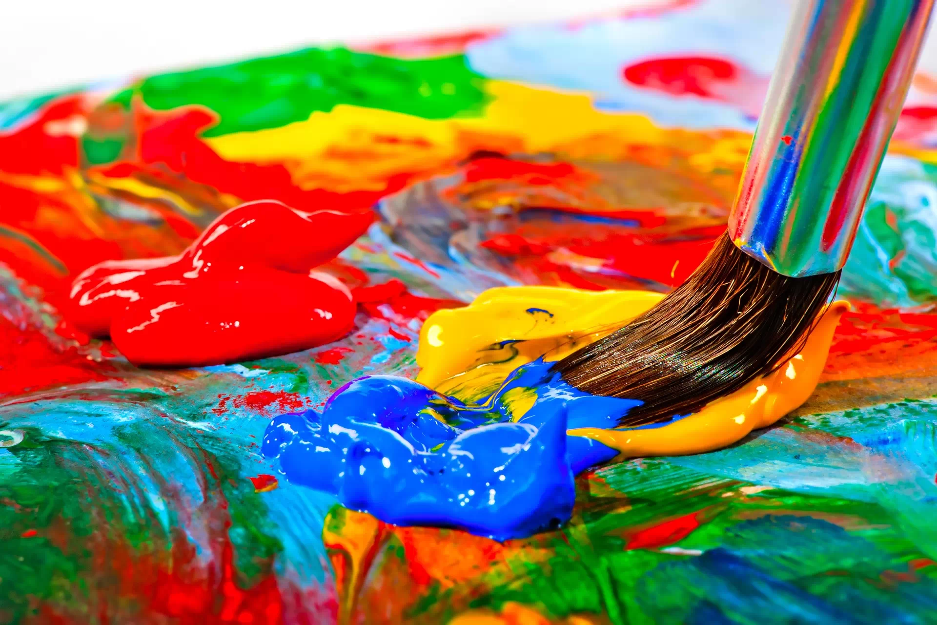 Drawing and Painting Courses