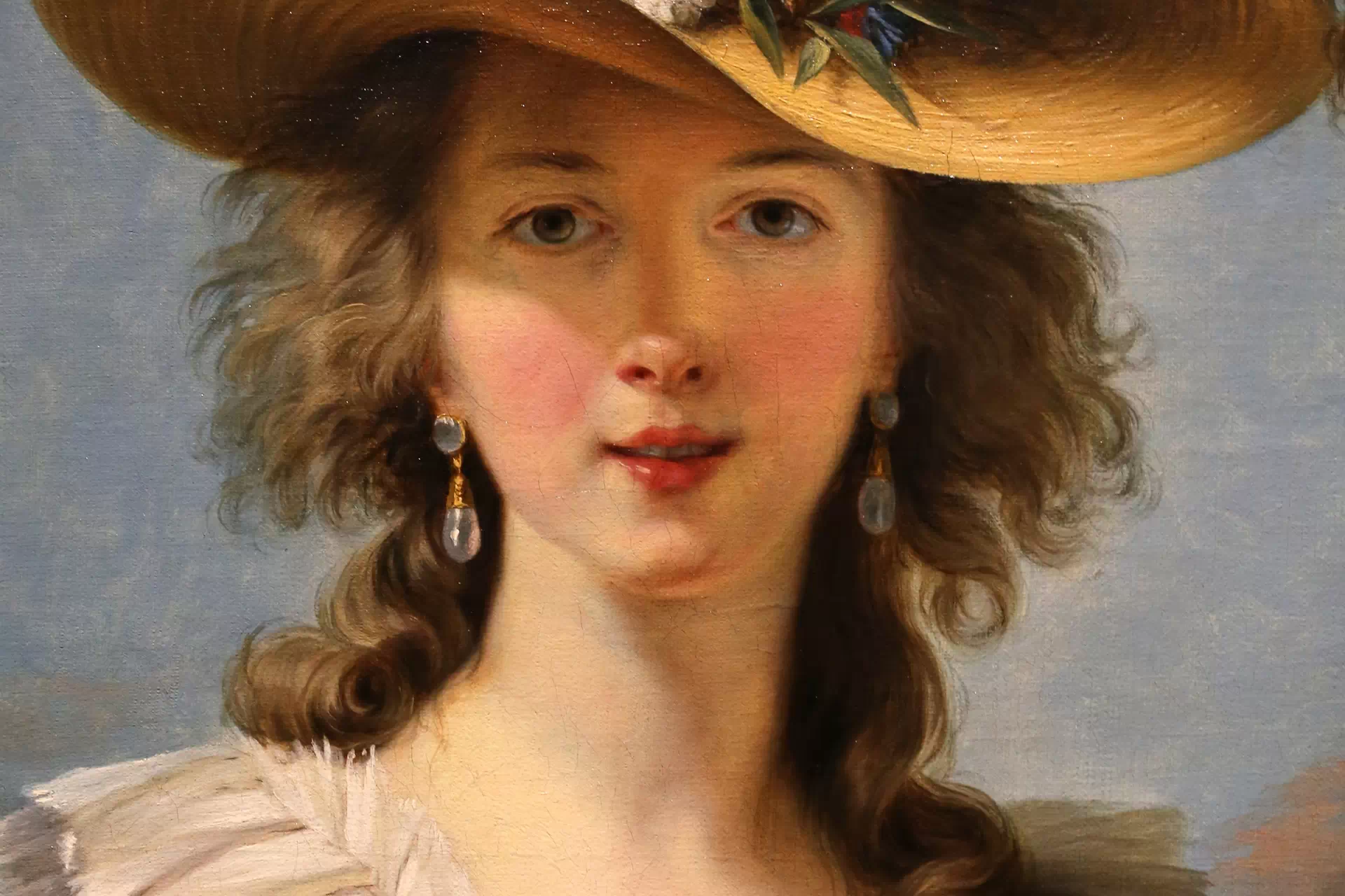 Drawing and Painting Courses