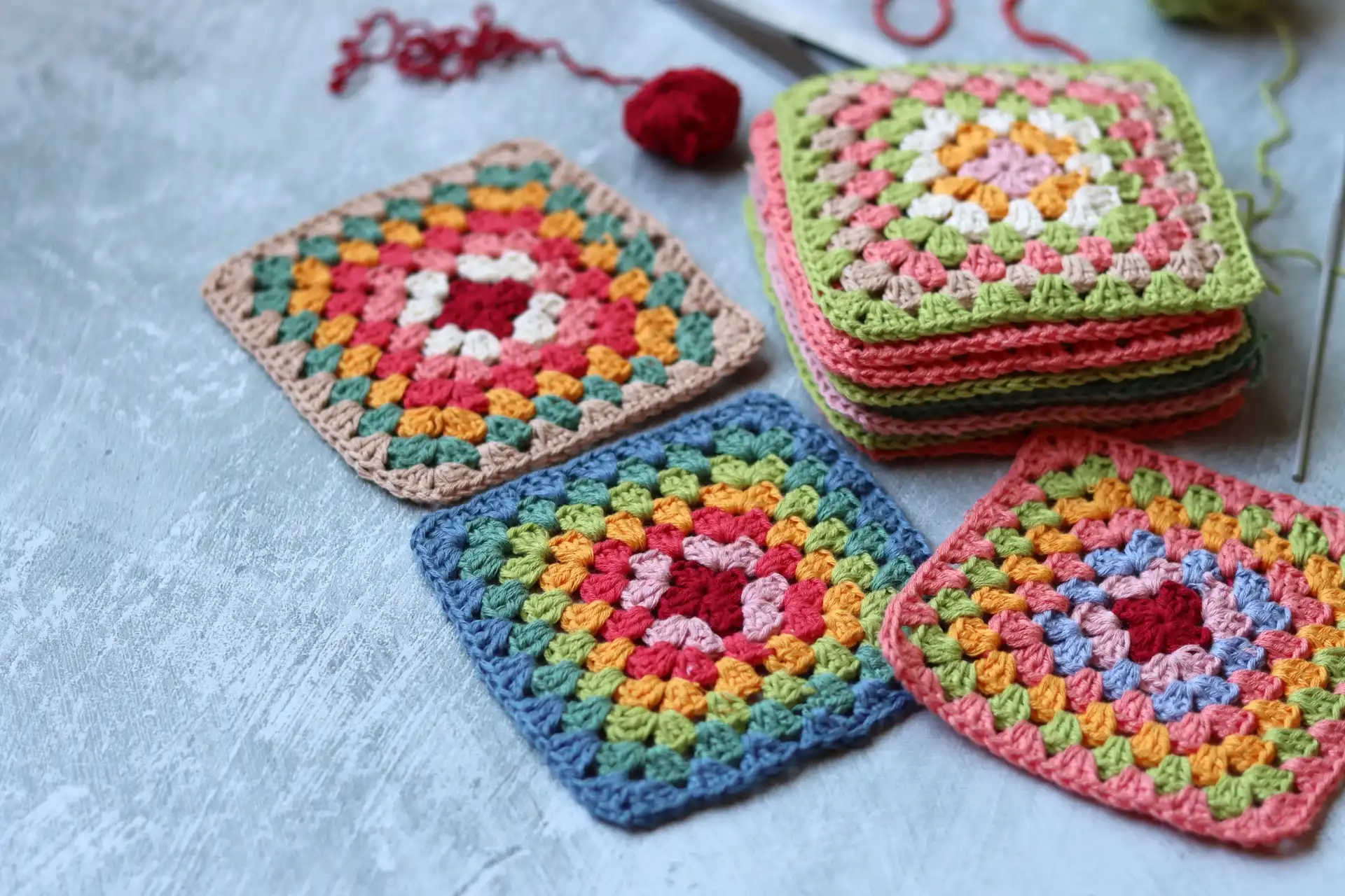 Practical Arts and Crafts Courses