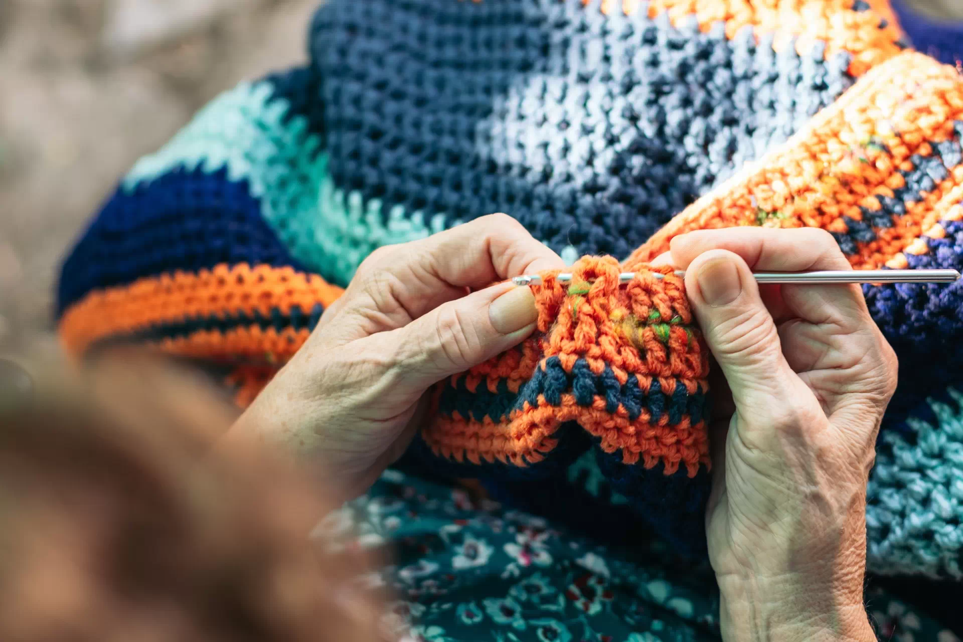 Practical Arts and Crafts Courses