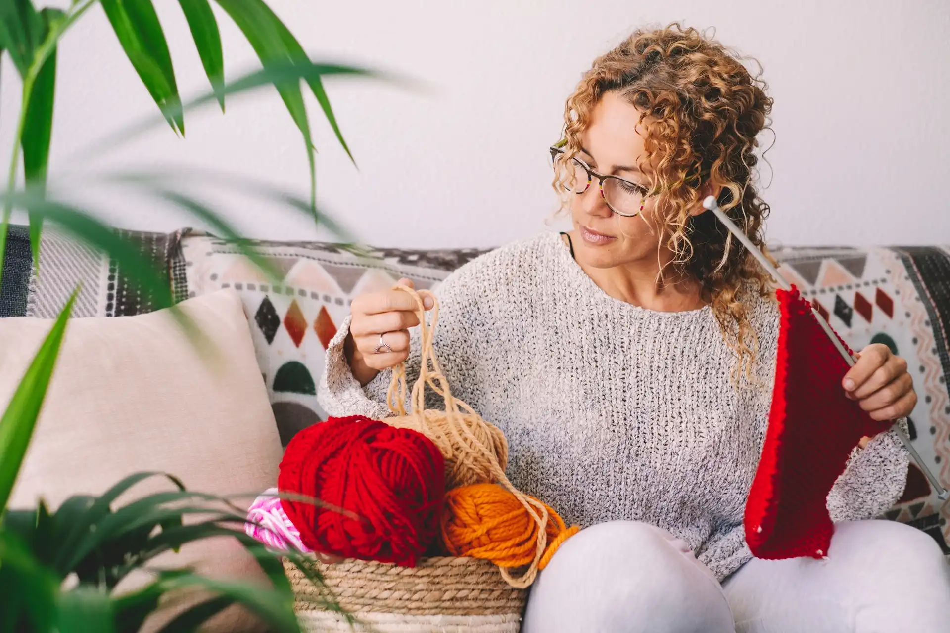 Practical Arts and Crafts Courses