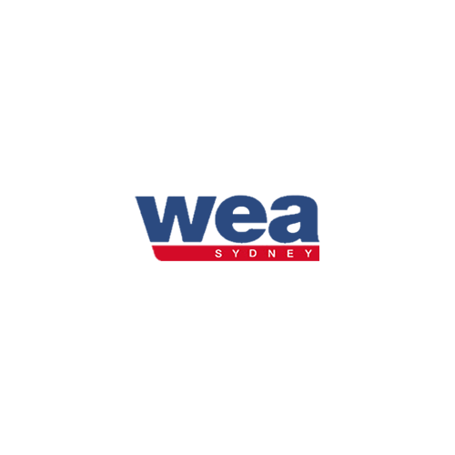 Workers' Educational Association Sydney logo